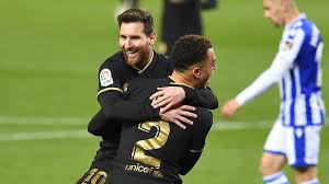 员的释放不 员的释放不