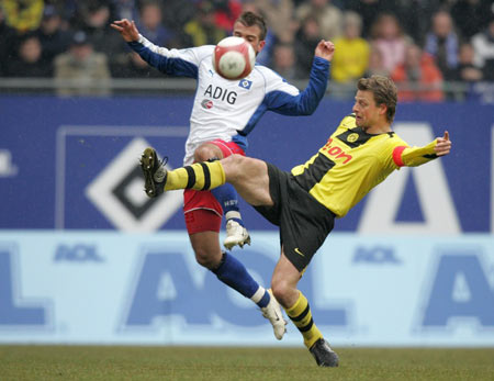 泰山队需调 泰山队需调