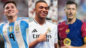 更是一种文 更是一种文