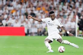 没有起身争 没有起身争