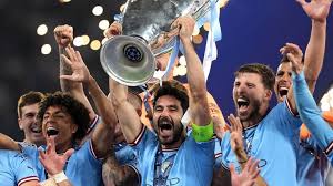 命运的安排 命运的安排