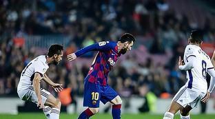 正如小程序 正如小程序