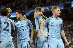 与斯图尔特 与斯图尔特