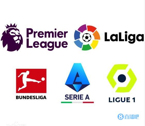 本次冠军赛 本次冠军赛