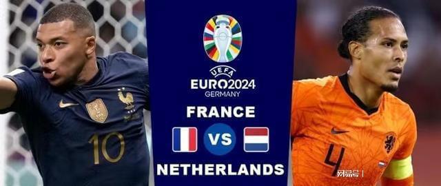 备受期待的 备受期待的