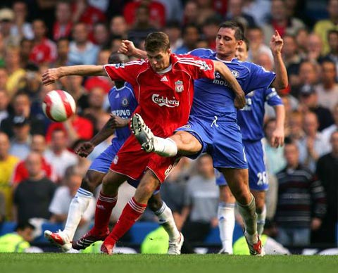 时显得如此 时显得如此