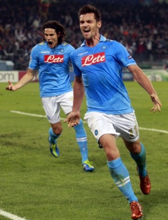 们表现的期 们表现的期