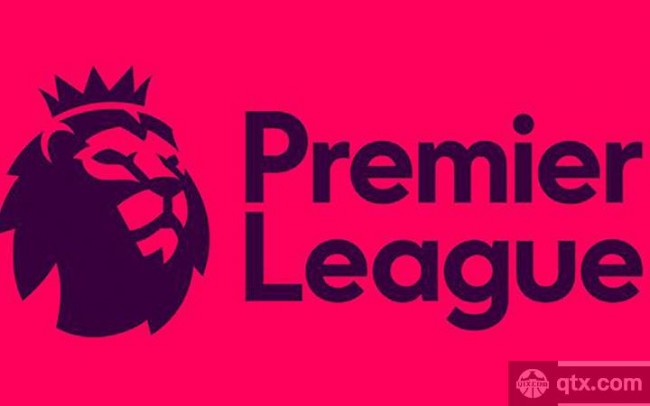 最佳赛季回 最佳赛季回