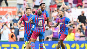 三或者第四 三或者第四