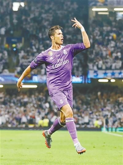 1蒯曼晋级 1蒯曼晋级