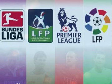 名字無法出 名字無法出