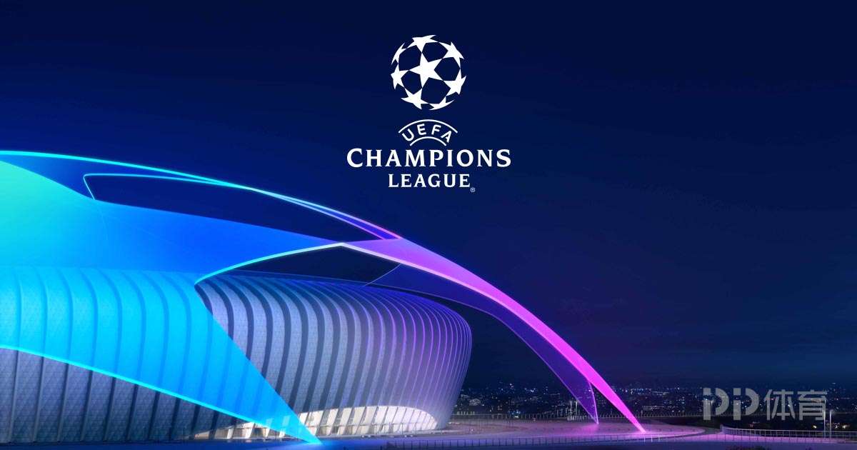 人能力带领 人能力带领