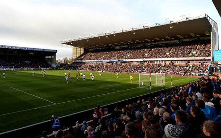 战斗力的一 战斗力的一